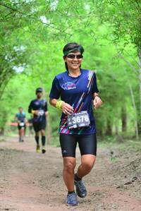 BIB: 3678
                            <button type="button" onclick="openModal(4358284)" class="btn btn-primary btn-sm float-right btn-popup" data-toggle="modal" data-target=".modal-high-quality">
                        <i class="fas fa-shopping-cart"></i> Add to Cart
                    </button>
                                            <button type="button" onclick="isThisMe(4358284, true)" class="btn btn-success btn-sm float-right btn-popup btn-isme hidden" data-toggle="tooltip" data-placement="bottom" title="นี่คือรูปของคุณใช่ไหม คลิกที่นี่เพื่อเอาเข้าอัลบั้ม">
                        <i class="fas fa-plus"></i> Add to album
                    </button>
                    <button type="button" onclick="isThisMe(4358284, false)" class="btn btn-warning btn-sm float-right btn-popup btn-isnotme hidden">
                        <i class="fas fa-ban"></i> Remove from album
                    </button>