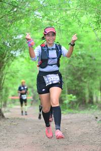 BIB: 3325
                            <button type="button" onclick="openModal(4360345)" class="btn btn-primary btn-sm float-right btn-popup" data-toggle="modal" data-target=".modal-high-quality">
                        <i class="fas fa-shopping-cart"></i> Add to Cart
                    </button>
                                            <button type="button" onclick="isThisMe(4360345, true)" class="btn btn-success btn-sm float-right btn-popup btn-isme hidden" data-toggle="tooltip" data-placement="bottom" title="นี่คือรูปของคุณใช่ไหม คลิกที่นี่เพื่อเอาเข้าอัลบั้ม">
                        <i class="fas fa-plus"></i> Add to album
                    </button>
                    <button type="button" onclick="isThisMe(4360345, false)" class="btn btn-warning btn-sm float-right btn-popup btn-isnotme hidden">
                        <i class="fas fa-ban"></i> Remove from album
                    </button>