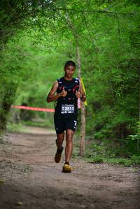 BIB: 3511
                            <button type="button" onclick="openModal(4296105)" class="btn btn-primary btn-sm float-right btn-popup" data-toggle="modal" data-target=".modal-high-quality">
                        <i class="fas fa-shopping-cart"></i> Add to Cart
                    </button>
                                            <button type="button" onclick="isThisMe(4296105, true)" class="btn btn-success btn-sm float-right btn-popup btn-isme hidden" data-toggle="tooltip" data-placement="bottom" title="นี่คือรูปของคุณใช่ไหม คลิกที่นี่เพื่อเอาเข้าอัลบั้ม">
                        <i class="fas fa-plus"></i> Add to album
                    </button>
                    <button type="button" onclick="isThisMe(4296105, false)" class="btn btn-warning btn-sm float-right btn-popup btn-isnotme hidden">
                        <i class="fas fa-ban"></i> Remove from album
                    </button>