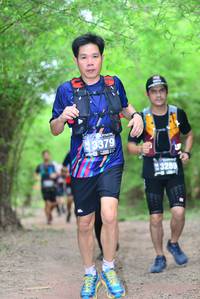 BIB: 3379, 3289
                            <button type="button" onclick="openModal(4358084)" class="btn btn-primary btn-sm float-right btn-popup" data-toggle="modal" data-target=".modal-high-quality">
                        <i class="fas fa-shopping-cart"></i> Add to Cart
                    </button>
                                            <button type="button" onclick="isThisMe(4358084, true)" class="btn btn-success btn-sm float-right btn-popup btn-isme hidden" data-toggle="tooltip" data-placement="bottom" title="นี่คือรูปของคุณใช่ไหม คลิกที่นี่เพื่อเอาเข้าอัลบั้ม">
                        <i class="fas fa-plus"></i> Add to album
                    </button>
                    <button type="button" onclick="isThisMe(4358084, false)" class="btn btn-warning btn-sm float-right btn-popup btn-isnotme hidden">
                        <i class="fas fa-ban"></i> Remove from album
                    </button>