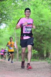 BIB: 3936
                            <button type="button" onclick="openModal(4355788)" class="btn btn-primary btn-sm float-right btn-popup" data-toggle="modal" data-target=".modal-high-quality">
                        <i class="fas fa-shopping-cart"></i> Add to Cart
                    </button>
                                            <button type="button" onclick="isThisMe(4355788, true)" class="btn btn-success btn-sm float-right btn-popup btn-isme hidden" data-toggle="tooltip" data-placement="bottom" title="นี่คือรูปของคุณใช่ไหม คลิกที่นี่เพื่อเอาเข้าอัลบั้ม">
                        <i class="fas fa-plus"></i> Add to album
                    </button>
                    <button type="button" onclick="isThisMe(4355788, false)" class="btn btn-warning btn-sm float-right btn-popup btn-isnotme hidden">
                        <i class="fas fa-ban"></i> Remove from album
                    </button>