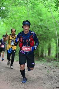 BIB: 2870
                            <button type="button" onclick="openModal(4361803)" class="btn btn-primary btn-sm float-right btn-popup" data-toggle="modal" data-target=".modal-high-quality">
                        <i class="fas fa-shopping-cart"></i> Add to Cart
                    </button>
                                            <button type="button" onclick="isThisMe(4361803, true)" class="btn btn-success btn-sm float-right btn-popup btn-isme hidden" data-toggle="tooltip" data-placement="bottom" title="นี่คือรูปของคุณใช่ไหม คลิกที่นี่เพื่อเอาเข้าอัลบั้ม">
                        <i class="fas fa-plus"></i> Add to album
                    </button>
                    <button type="button" onclick="isThisMe(4361803, false)" class="btn btn-warning btn-sm float-right btn-popup btn-isnotme hidden">
                        <i class="fas fa-ban"></i> Remove from album
                    </button>