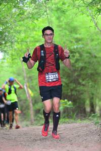 BIB: 3311
                            <button type="button" onclick="openModal(4355932)" class="btn btn-primary btn-sm float-right btn-popup" data-toggle="modal" data-target=".modal-high-quality">
                        <i class="fas fa-shopping-cart"></i> Add to Cart
                    </button>
                                            <button type="button" onclick="isThisMe(4355932, true)" class="btn btn-success btn-sm float-right btn-popup btn-isme hidden" data-toggle="tooltip" data-placement="bottom" title="นี่คือรูปของคุณใช่ไหม คลิกที่นี่เพื่อเอาเข้าอัลบั้ม">
                        <i class="fas fa-plus"></i> Add to album
                    </button>
                    <button type="button" onclick="isThisMe(4355932, false)" class="btn btn-warning btn-sm float-right btn-popup btn-isnotme hidden">
                        <i class="fas fa-ban"></i> Remove from album
                    </button>