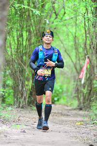 BIB: 
                            <button type="button" onclick="openModal(4058134)" class="btn btn-primary btn-sm float-right btn-popup" data-toggle="modal" data-target=".modal-high-quality">
                        <i class="fas fa-shopping-cart"></i> Add to Cart
                    </button>
                                            <button type="button" onclick="isThisMe(4058134, true)" class="btn btn-success btn-sm float-right btn-popup btn-isme hidden" data-toggle="tooltip" data-placement="bottom" title="นี่คือรูปของคุณใช่ไหม คลิกที่นี่เพื่อเอาเข้าอัลบั้ม">
                        <i class="fas fa-plus"></i> Add to album
                    </button>
                    <button type="button" onclick="isThisMe(4058134, false)" class="btn btn-warning btn-sm float-right btn-popup btn-isnotme hidden">
                        <i class="fas fa-ban"></i> Remove from album
                    </button>