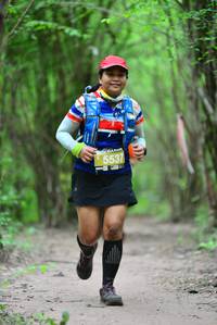 BIB: 5537
                            <button type="button" onclick="openModal(4135505)" class="btn btn-primary btn-sm float-right btn-popup" data-toggle="modal" data-target=".modal-high-quality">
                        <i class="fas fa-shopping-cart"></i> Add to Cart
                    </button>
                                            <button type="button" onclick="isThisMe(4135505, true)" class="btn btn-success btn-sm float-right btn-popup btn-isme hidden" data-toggle="tooltip" data-placement="bottom" title="นี่คือรูปของคุณใช่ไหม คลิกที่นี่เพื่อเอาเข้าอัลบั้ม">
                        <i class="fas fa-plus"></i> Add to album
                    </button>
                    <button type="button" onclick="isThisMe(4135505, false)" class="btn btn-warning btn-sm float-right btn-popup btn-isnotme hidden">
                        <i class="fas fa-ban"></i> Remove from album
                    </button>