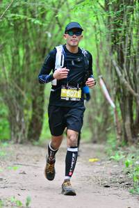 BIB: 507
                            <button type="button" onclick="openModal(4066518)" class="btn btn-primary btn-sm float-right btn-popup" data-toggle="modal" data-target=".modal-high-quality">
                        <i class="fas fa-shopping-cart"></i> Add to Cart
                    </button>
                                            <button type="button" onclick="isThisMe(4066518, true)" class="btn btn-success btn-sm float-right btn-popup btn-isme hidden" data-toggle="tooltip" data-placement="bottom" title="นี่คือรูปของคุณใช่ไหม คลิกที่นี่เพื่อเอาเข้าอัลบั้ม">
                        <i class="fas fa-plus"></i> Add to album
                    </button>
                    <button type="button" onclick="isThisMe(4066518, false)" class="btn btn-warning btn-sm float-right btn-popup btn-isnotme hidden">
                        <i class="fas fa-ban"></i> Remove from album
                    </button>