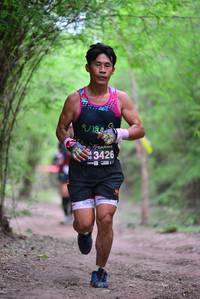 BIB: 3426
                            <button type="button" onclick="openModal(4354846)" class="btn btn-primary btn-sm float-right btn-popup" data-toggle="modal" data-target=".modal-high-quality">
                        <i class="fas fa-shopping-cart"></i> Add to Cart
                    </button>
                                            <button type="button" onclick="isThisMe(4354846, true)" class="btn btn-success btn-sm float-right btn-popup btn-isme hidden" data-toggle="tooltip" data-placement="bottom" title="นี่คือรูปของคุณใช่ไหม คลิกที่นี่เพื่อเอาเข้าอัลบั้ม">
                        <i class="fas fa-plus"></i> Add to album
                    </button>
                    <button type="button" onclick="isThisMe(4354846, false)" class="btn btn-warning btn-sm float-right btn-popup btn-isnotme hidden">
                        <i class="fas fa-ban"></i> Remove from album
                    </button>