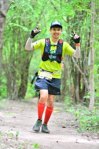 BIB: 263
                            <button type="button" onclick="openModal(4057736)" class="btn btn-primary btn-sm float-right btn-popup" data-toggle="modal" data-target=".modal-high-quality">
                        <i class="fas fa-shopping-cart"></i> Add to Cart
                    </button>
                                            <button type="button" onclick="isThisMe(4057736, true)" class="btn btn-success btn-sm float-right btn-popup btn-isme hidden" data-toggle="tooltip" data-placement="bottom" title="นี่คือรูปของคุณใช่ไหม คลิกที่นี่เพื่อเอาเข้าอัลบั้ม">
                        <i class="fas fa-plus"></i> Add to album
                    </button>
                    <button type="button" onclick="isThisMe(4057736, false)" class="btn btn-warning btn-sm float-right btn-popup btn-isnotme hidden">
                        <i class="fas fa-ban"></i> Remove from album
                    </button>