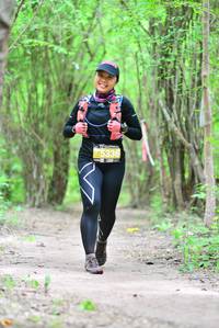 BIB: 5336
                            <button type="button" onclick="openModal(4049998)" class="btn btn-primary btn-sm float-right btn-popup" data-toggle="modal" data-target=".modal-high-quality">
                        <i class="fas fa-shopping-cart"></i> Add to Cart
                    </button>
                                            <button type="button" onclick="isThisMe(4049998, true)" class="btn btn-success btn-sm float-right btn-popup btn-isme hidden" data-toggle="tooltip" data-placement="bottom" title="นี่คือรูปของคุณใช่ไหม คลิกที่นี่เพื่อเอาเข้าอัลบั้ม">
                        <i class="fas fa-plus"></i> Add to album
                    </button>
                    <button type="button" onclick="isThisMe(4049998, false)" class="btn btn-warning btn-sm float-right btn-popup btn-isnotme hidden">
                        <i class="fas fa-ban"></i> Remove from album
                    </button>