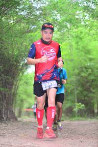 BIB: 
                            <button type="button" onclick="openModal(4296485)" class="btn btn-primary btn-sm float-right btn-popup" data-toggle="modal" data-target=".modal-high-quality">
                        <i class="fas fa-shopping-cart"></i> Add to Cart
                    </button>
                                            <button type="button" onclick="isThisMe(4296485, true)" class="btn btn-success btn-sm float-right btn-popup btn-isme hidden" data-toggle="tooltip" data-placement="bottom" title="นี่คือรูปของคุณใช่ไหม คลิกที่นี่เพื่อเอาเข้าอัลบั้ม">
                        <i class="fas fa-plus"></i> Add to album
                    </button>
                    <button type="button" onclick="isThisMe(4296485, false)" class="btn btn-warning btn-sm float-right btn-popup btn-isnotme hidden">
                        <i class="fas fa-ban"></i> Remove from album
                    </button>