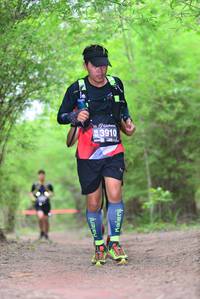 BIB: 3910
                            <button type="button" onclick="openModal(4355978)" class="btn btn-primary btn-sm float-right btn-popup" data-toggle="modal" data-target=".modal-high-quality">
                        <i class="fas fa-shopping-cart"></i> Add to Cart
                    </button>
                                            <button type="button" onclick="isThisMe(4355978, true)" class="btn btn-success btn-sm float-right btn-popup btn-isme hidden" data-toggle="tooltip" data-placement="bottom" title="นี่คือรูปของคุณใช่ไหม คลิกที่นี่เพื่อเอาเข้าอัลบั้ม">
                        <i class="fas fa-plus"></i> Add to album
                    </button>
                    <button type="button" onclick="isThisMe(4355978, false)" class="btn btn-warning btn-sm float-right btn-popup btn-isnotme hidden">
                        <i class="fas fa-ban"></i> Remove from album
                    </button>