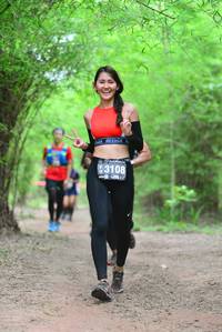 BIB: 63108
                            <button type="button" onclick="openModal(4359310)" class="btn btn-primary btn-sm float-right btn-popup" data-toggle="modal" data-target=".modal-high-quality">
                        <i class="fas fa-shopping-cart"></i> Add to Cart
                    </button>
                                            <button type="button" onclick="isThisMe(4359310, true)" class="btn btn-success btn-sm float-right btn-popup btn-isme hidden" data-toggle="tooltip" data-placement="bottom" title="นี่คือรูปของคุณใช่ไหม คลิกที่นี่เพื่อเอาเข้าอัลบั้ม">
                        <i class="fas fa-plus"></i> Add to album
                    </button>
                    <button type="button" onclick="isThisMe(4359310, false)" class="btn btn-warning btn-sm float-right btn-popup btn-isnotme hidden">
                        <i class="fas fa-ban"></i> Remove from album
                    </button>