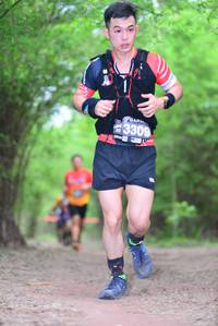 BIB: 3309
                            <button type="button" onclick="openModal(4355651)" class="btn btn-primary btn-sm float-right btn-popup" data-toggle="modal" data-target=".modal-high-quality">
                        <i class="fas fa-shopping-cart"></i> Add to Cart
                    </button>
                                            <button type="button" onclick="isThisMe(4355651, true)" class="btn btn-success btn-sm float-right btn-popup btn-isme hidden" data-toggle="tooltip" data-placement="bottom" title="นี่คือรูปของคุณใช่ไหม คลิกที่นี่เพื่อเอาเข้าอัลบั้ม">
                        <i class="fas fa-plus"></i> Add to album
                    </button>
                    <button type="button" onclick="isThisMe(4355651, false)" class="btn btn-warning btn-sm float-right btn-popup btn-isnotme hidden">
                        <i class="fas fa-ban"></i> Remove from album
                    </button>