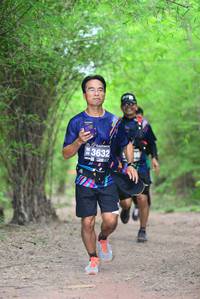 BIB: 3632
                            <button type="button" onclick="openModal(4357324)" class="btn btn-primary btn-sm float-right btn-popup" data-toggle="modal" data-target=".modal-high-quality">
                        <i class="fas fa-shopping-cart"></i> Add to Cart
                    </button>
                                            <button type="button" onclick="isThisMe(4357324, true)" class="btn btn-success btn-sm float-right btn-popup btn-isme hidden" data-toggle="tooltip" data-placement="bottom" title="นี่คือรูปของคุณใช่ไหม คลิกที่นี่เพื่อเอาเข้าอัลบั้ม">
                        <i class="fas fa-plus"></i> Add to album
                    </button>
                    <button type="button" onclick="isThisMe(4357324, false)" class="btn btn-warning btn-sm float-right btn-popup btn-isnotme hidden">
                        <i class="fas fa-ban"></i> Remove from album
                    </button>