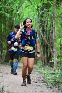 BIB: 5027
                            <button type="button" onclick="openModal(4132368)" class="btn btn-primary btn-sm float-right btn-popup" data-toggle="modal" data-target=".modal-high-quality">
                        <i class="fas fa-shopping-cart"></i> Add to Cart
                    </button>
                                            <button type="button" onclick="isThisMe(4132368, true)" class="btn btn-success btn-sm float-right btn-popup btn-isme hidden" data-toggle="tooltip" data-placement="bottom" title="นี่คือรูปของคุณใช่ไหม คลิกที่นี่เพื่อเอาเข้าอัลบั้ม">
                        <i class="fas fa-plus"></i> Add to album
                    </button>
                    <button type="button" onclick="isThisMe(4132368, false)" class="btn btn-warning btn-sm float-right btn-popup btn-isnotme hidden">
                        <i class="fas fa-ban"></i> Remove from album
                    </button>