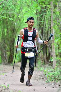 BIB: 
                            <button type="button" onclick="openModal(4067560)" class="btn btn-primary btn-sm float-right btn-popup" data-toggle="modal" data-target=".modal-high-quality">
                        <i class="fas fa-shopping-cart"></i> Add to Cart
                    </button>
                                            <button type="button" onclick="isThisMe(4067560, true)" class="btn btn-success btn-sm float-right btn-popup btn-isme hidden" data-toggle="tooltip" data-placement="bottom" title="นี่คือรูปของคุณใช่ไหม คลิกที่นี่เพื่อเอาเข้าอัลบั้ม">
                        <i class="fas fa-plus"></i> Add to album
                    </button>
                    <button type="button" onclick="isThisMe(4067560, false)" class="btn btn-warning btn-sm float-right btn-popup btn-isnotme hidden">
                        <i class="fas fa-ban"></i> Remove from album
                    </button>