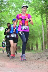 BIB: 3902, 401, 3172
                            <button type="button" onclick="openModal(4356249)" class="btn btn-primary btn-sm float-right btn-popup" data-toggle="modal" data-target=".modal-high-quality">
                        <i class="fas fa-shopping-cart"></i> Add to Cart
                    </button>
                                            <button type="button" onclick="isThisMe(4356249, true)" class="btn btn-success btn-sm float-right btn-popup btn-isme hidden" data-toggle="tooltip" data-placement="bottom" title="นี่คือรูปของคุณใช่ไหม คลิกที่นี่เพื่อเอาเข้าอัลบั้ม">
                        <i class="fas fa-plus"></i> Add to album
                    </button>
                    <button type="button" onclick="isThisMe(4356249, false)" class="btn btn-warning btn-sm float-right btn-popup btn-isnotme hidden">
                        <i class="fas fa-ban"></i> Remove from album
                    </button>