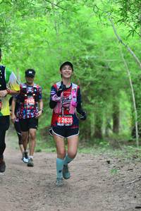 BIB: 2635
                            <button type="button" onclick="openModal(4361911)" class="btn btn-primary btn-sm float-right btn-popup" data-toggle="modal" data-target=".modal-high-quality">
                        <i class="fas fa-shopping-cart"></i> Add to Cart
                    </button>
                                            <button type="button" onclick="isThisMe(4361911, true)" class="btn btn-success btn-sm float-right btn-popup btn-isme hidden" data-toggle="tooltip" data-placement="bottom" title="นี่คือรูปของคุณใช่ไหม คลิกที่นี่เพื่อเอาเข้าอัลบั้ม">
                        <i class="fas fa-plus"></i> Add to album
                    </button>
                    <button type="button" onclick="isThisMe(4361911, false)" class="btn btn-warning btn-sm float-right btn-popup btn-isnotme hidden">
                        <i class="fas fa-ban"></i> Remove from album
                    </button>