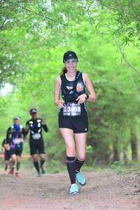 BIB: 3458
                            <button type="button" onclick="openModal(4356355)" class="btn btn-primary btn-sm float-right btn-popup" data-toggle="modal" data-target=".modal-high-quality">
                        <i class="fas fa-shopping-cart"></i> Add to Cart
                    </button>
                                            <button type="button" onclick="isThisMe(4356355, true)" class="btn btn-success btn-sm float-right btn-popup btn-isme hidden" data-toggle="tooltip" data-placement="bottom" title="นี่คือรูปของคุณใช่ไหม คลิกที่นี่เพื่อเอาเข้าอัลบั้ม">
                        <i class="fas fa-plus"></i> Add to album
                    </button>
                    <button type="button" onclick="isThisMe(4356355, false)" class="btn btn-warning btn-sm float-right btn-popup btn-isnotme hidden">
                        <i class="fas fa-ban"></i> Remove from album
                    </button>