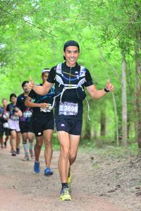 BIB: 3698
                            <button type="button" onclick="openModal(4358672)" class="btn btn-primary btn-sm float-right btn-popup" data-toggle="modal" data-target=".modal-high-quality">
                        <i class="fas fa-shopping-cart"></i> Add to Cart
                    </button>
                                            <button type="button" onclick="isThisMe(4358672, true)" class="btn btn-success btn-sm float-right btn-popup btn-isme hidden" data-toggle="tooltip" data-placement="bottom" title="นี่คือรูปของคุณใช่ไหม คลิกที่นี่เพื่อเอาเข้าอัลบั้ม">
                        <i class="fas fa-plus"></i> Add to album
                    </button>
                    <button type="button" onclick="isThisMe(4358672, false)" class="btn btn-warning btn-sm float-right btn-popup btn-isnotme hidden">
                        <i class="fas fa-ban"></i> Remove from album
                    </button>