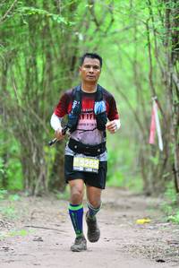 BIB: 5265
                            <button type="button" onclick="openModal(4087359)" class="btn btn-primary btn-sm float-right btn-popup" data-toggle="modal" data-target=".modal-high-quality">
                        <i class="fas fa-shopping-cart"></i> Add to Cart
                    </button>
                                            <button type="button" onclick="isThisMe(4087359, true)" class="btn btn-success btn-sm float-right btn-popup btn-isme hidden" data-toggle="tooltip" data-placement="bottom" title="นี่คือรูปของคุณใช่ไหม คลิกที่นี่เพื่อเอาเข้าอัลบั้ม">
                        <i class="fas fa-plus"></i> Add to album
                    </button>
                    <button type="button" onclick="isThisMe(4087359, false)" class="btn btn-warning btn-sm float-right btn-popup btn-isnotme hidden">
                        <i class="fas fa-ban"></i> Remove from album
                    </button>