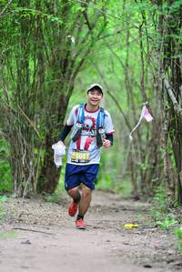 BIB: 5081
                            <button type="button" onclick="openModal(4098459)" class="btn btn-primary btn-sm float-right btn-popup" data-toggle="modal" data-target=".modal-high-quality">
                        <i class="fas fa-shopping-cart"></i> Add to Cart
                    </button>
                                            <button type="button" onclick="isThisMe(4098459, true)" class="btn btn-success btn-sm float-right btn-popup btn-isme hidden" data-toggle="tooltip" data-placement="bottom" title="นี่คือรูปของคุณใช่ไหม คลิกที่นี่เพื่อเอาเข้าอัลบั้ม">
                        <i class="fas fa-plus"></i> Add to album
                    </button>
                    <button type="button" onclick="isThisMe(4098459, false)" class="btn btn-warning btn-sm float-right btn-popup btn-isnotme hidden">
                        <i class="fas fa-ban"></i> Remove from album
                    </button>