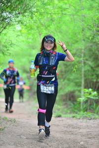 BIB: 3284
                            <button type="button" onclick="openModal(4360657)" class="btn btn-primary btn-sm float-right btn-popup" data-toggle="modal" data-target=".modal-high-quality">
                        <i class="fas fa-shopping-cart"></i> Add to Cart
                    </button>
                                            <button type="button" onclick="isThisMe(4360657, true)" class="btn btn-success btn-sm float-right btn-popup btn-isme hidden" data-toggle="tooltip" data-placement="bottom" title="นี่คือรูปของคุณใช่ไหม คลิกที่นี่เพื่อเอาเข้าอัลบั้ม">
                        <i class="fas fa-plus"></i> Add to album
                    </button>
                    <button type="button" onclick="isThisMe(4360657, false)" class="btn btn-warning btn-sm float-right btn-popup btn-isnotme hidden">
                        <i class="fas fa-ban"></i> Remove from album
                    </button>