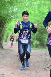 BIB: 
                            <button type="button" onclick="openModal(4360445)" class="btn btn-primary btn-sm float-right btn-popup" data-toggle="modal" data-target=".modal-high-quality">
                        <i class="fas fa-shopping-cart"></i> Add to Cart
                    </button>
                                            <button type="button" onclick="isThisMe(4360445, true)" class="btn btn-success btn-sm float-right btn-popup btn-isme hidden" data-toggle="tooltip" data-placement="bottom" title="นี่คือรูปของคุณใช่ไหม คลิกที่นี่เพื่อเอาเข้าอัลบั้ม">
                        <i class="fas fa-plus"></i> Add to album
                    </button>
                    <button type="button" onclick="isThisMe(4360445, false)" class="btn btn-warning btn-sm float-right btn-popup btn-isnotme hidden">
                        <i class="fas fa-ban"></i> Remove from album
                    </button>