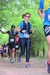 BIB: 5368, 301
                            <button type="button" onclick="openModal(4355850)" class="btn btn-primary btn-sm float-right btn-popup" data-toggle="modal" data-target=".modal-high-quality">
                        <i class="fas fa-shopping-cart"></i> Add to Cart
                    </button>
                                            <button type="button" onclick="isThisMe(4355850, true)" class="btn btn-success btn-sm float-right btn-popup btn-isme hidden" data-toggle="tooltip" data-placement="bottom" title="นี่คือรูปของคุณใช่ไหม คลิกที่นี่เพื่อเอาเข้าอัลบั้ม">
                        <i class="fas fa-plus"></i> Add to album
                    </button>
                    <button type="button" onclick="isThisMe(4355850, false)" class="btn btn-warning btn-sm float-right btn-popup btn-isnotme hidden">
                        <i class="fas fa-ban"></i> Remove from album
                    </button>