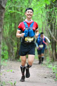 BIB: 388
                            <button type="button" onclick="openModal(4143903)" class="btn btn-primary btn-sm float-right btn-popup" data-toggle="modal" data-target=".modal-high-quality">
                        <i class="fas fa-shopping-cart"></i> Add to Cart
                    </button>
                                            <button type="button" onclick="isThisMe(4143903, true)" class="btn btn-success btn-sm float-right btn-popup btn-isme hidden" data-toggle="tooltip" data-placement="bottom" title="นี่คือรูปของคุณใช่ไหม คลิกที่นี่เพื่อเอาเข้าอัลบั้ม">
                        <i class="fas fa-plus"></i> Add to album
                    </button>
                    <button type="button" onclick="isThisMe(4143903, false)" class="btn btn-warning btn-sm float-right btn-popup btn-isnotme hidden">
                        <i class="fas fa-ban"></i> Remove from album
                    </button>