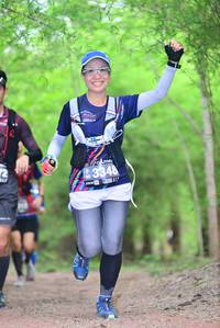 BIB: 53348
                            <button type="button" onclick="openModal(4356153)" class="btn btn-primary btn-sm float-right btn-popup" data-toggle="modal" data-target=".modal-high-quality">
                        <i class="fas fa-shopping-cart"></i> Add to Cart
                    </button>
                                            <button type="button" onclick="isThisMe(4356153, true)" class="btn btn-success btn-sm float-right btn-popup btn-isme hidden" data-toggle="tooltip" data-placement="bottom" title="นี่คือรูปของคุณใช่ไหม คลิกที่นี่เพื่อเอาเข้าอัลบั้ม">
                        <i class="fas fa-plus"></i> Add to album
                    </button>
                    <button type="button" onclick="isThisMe(4356153, false)" class="btn btn-warning btn-sm float-right btn-popup btn-isnotme hidden">
                        <i class="fas fa-ban"></i> Remove from album
                    </button>