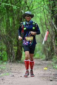 BIB: 537
                            <button type="button" onclick="openModal(4130994)" class="btn btn-primary btn-sm float-right btn-popup" data-toggle="modal" data-target=".modal-high-quality">
                        <i class="fas fa-shopping-cart"></i> Add to Cart
                    </button>
                                            <button type="button" onclick="isThisMe(4130994, true)" class="btn btn-success btn-sm float-right btn-popup btn-isme hidden" data-toggle="tooltip" data-placement="bottom" title="นี่คือรูปของคุณใช่ไหม คลิกที่นี่เพื่อเอาเข้าอัลบั้ม">
                        <i class="fas fa-plus"></i> Add to album
                    </button>
                    <button type="button" onclick="isThisMe(4130994, false)" class="btn btn-warning btn-sm float-right btn-popup btn-isnotme hidden">
                        <i class="fas fa-ban"></i> Remove from album
                    </button>