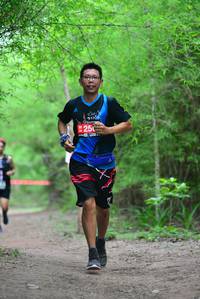 BIB: 210, 250
                            <button type="button" onclick="openModal(4361497)" class="btn btn-primary btn-sm float-right btn-popup" data-toggle="modal" data-target=".modal-high-quality">
                        <i class="fas fa-shopping-cart"></i> Add to Cart
                    </button>
                                            <button type="button" onclick="isThisMe(4361497, true)" class="btn btn-success btn-sm float-right btn-popup btn-isme hidden" data-toggle="tooltip" data-placement="bottom" title="นี่คือรูปของคุณใช่ไหม คลิกที่นี่เพื่อเอาเข้าอัลบั้ม">
                        <i class="fas fa-plus"></i> Add to album
                    </button>
                    <button type="button" onclick="isThisMe(4361497, false)" class="btn btn-warning btn-sm float-right btn-popup btn-isnotme hidden">
                        <i class="fas fa-ban"></i> Remove from album
                    </button>