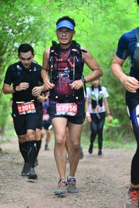 BIB: 2013, 7156
                            <button type="button" onclick="openModal(4365014)" class="btn btn-primary btn-sm float-right btn-popup" data-toggle="modal" data-target=".modal-high-quality">
                        <i class="fas fa-shopping-cart"></i> Add to Cart
                    </button>
                                            <button type="button" onclick="isThisMe(4365014, true)" class="btn btn-success btn-sm float-right btn-popup btn-isme hidden" data-toggle="tooltip" data-placement="bottom" title="นี่คือรูปของคุณใช่ไหม คลิกที่นี่เพื่อเอาเข้าอัลบั้ม">
                        <i class="fas fa-plus"></i> Add to album
                    </button>
                    <button type="button" onclick="isThisMe(4365014, false)" class="btn btn-warning btn-sm float-right btn-popup btn-isnotme hidden">
                        <i class="fas fa-ban"></i> Remove from album
                    </button>