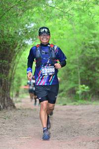 BIB: 3286
                            <button type="button" onclick="openModal(4357333)" class="btn btn-primary btn-sm float-right btn-popup" data-toggle="modal" data-target=".modal-high-quality">
                        <i class="fas fa-shopping-cart"></i> Add to Cart
                    </button>
                                            <button type="button" onclick="isThisMe(4357333, true)" class="btn btn-success btn-sm float-right btn-popup btn-isme hidden" data-toggle="tooltip" data-placement="bottom" title="นี่คือรูปของคุณใช่ไหม คลิกที่นี่เพื่อเอาเข้าอัลบั้ม">
                        <i class="fas fa-plus"></i> Add to album
                    </button>
                    <button type="button" onclick="isThisMe(4357333, false)" class="btn btn-warning btn-sm float-right btn-popup btn-isnotme hidden">
                        <i class="fas fa-ban"></i> Remove from album
                    </button>