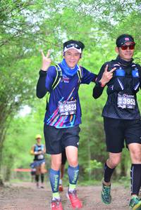 BIB: 3952, 3623
                            <button type="button" onclick="openModal(4356373)" class="btn btn-primary btn-sm float-right btn-popup" data-toggle="modal" data-target=".modal-high-quality">
                        <i class="fas fa-shopping-cart"></i> Add to Cart
                    </button>
                                            <button type="button" onclick="isThisMe(4356373, true)" class="btn btn-success btn-sm float-right btn-popup btn-isme hidden" data-toggle="tooltip" data-placement="bottom" title="นี่คือรูปของคุณใช่ไหม คลิกที่นี่เพื่อเอาเข้าอัลบั้ม">
                        <i class="fas fa-plus"></i> Add to album
                    </button>
                    <button type="button" onclick="isThisMe(4356373, false)" class="btn btn-warning btn-sm float-right btn-popup btn-isnotme hidden">
                        <i class="fas fa-ban"></i> Remove from album
                    </button>