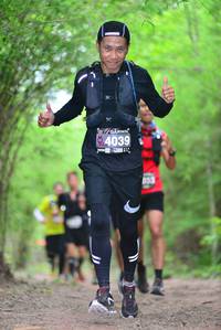 BIB: 4039
                            <button type="button" onclick="openModal(4356284)" class="btn btn-primary btn-sm float-right btn-popup" data-toggle="modal" data-target=".modal-high-quality">
                        <i class="fas fa-shopping-cart"></i> Add to Cart
                    </button>
                                            <button type="button" onclick="isThisMe(4356284, true)" class="btn btn-success btn-sm float-right btn-popup btn-isme hidden" data-toggle="tooltip" data-placement="bottom" title="นี่คือรูปของคุณใช่ไหม คลิกที่นี่เพื่อเอาเข้าอัลบั้ม">
                        <i class="fas fa-plus"></i> Add to album
                    </button>
                    <button type="button" onclick="isThisMe(4356284, false)" class="btn btn-warning btn-sm float-right btn-popup btn-isnotme hidden">
                        <i class="fas fa-ban"></i> Remove from album
                    </button>