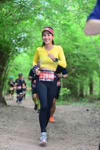 BIB: 2898
                            <button type="button" onclick="openModal(4362094)" class="btn btn-primary btn-sm float-right btn-popup" data-toggle="modal" data-target=".modal-high-quality">
                        <i class="fas fa-shopping-cart"></i> Add to Cart
                    </button>
                                            <button type="button" onclick="isThisMe(4362094, true)" class="btn btn-success btn-sm float-right btn-popup btn-isme hidden" data-toggle="tooltip" data-placement="bottom" title="นี่คือรูปของคุณใช่ไหม คลิกที่นี่เพื่อเอาเข้าอัลบั้ม">
                        <i class="fas fa-plus"></i> Add to album
                    </button>
                    <button type="button" onclick="isThisMe(4362094, false)" class="btn btn-warning btn-sm float-right btn-popup btn-isnotme hidden">
                        <i class="fas fa-ban"></i> Remove from album
                    </button>