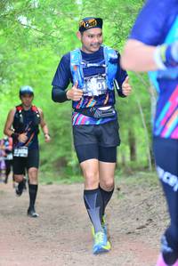 BIB: 
                            <button type="button" onclick="openModal(4358939)" class="btn btn-primary btn-sm float-right btn-popup" data-toggle="modal" data-target=".modal-high-quality">
                        <i class="fas fa-shopping-cart"></i> Add to Cart
                    </button>
                                            <button type="button" onclick="isThisMe(4358939, true)" class="btn btn-success btn-sm float-right btn-popup btn-isme hidden" data-toggle="tooltip" data-placement="bottom" title="นี่คือรูปของคุณใช่ไหม คลิกที่นี่เพื่อเอาเข้าอัลบั้ม">
                        <i class="fas fa-plus"></i> Add to album
                    </button>
                    <button type="button" onclick="isThisMe(4358939, false)" class="btn btn-warning btn-sm float-right btn-popup btn-isnotme hidden">
                        <i class="fas fa-ban"></i> Remove from album
                    </button>