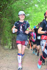 BIB: 131, 531
                            <button type="button" onclick="openModal(4358647)" class="btn btn-primary btn-sm float-right btn-popup" data-toggle="modal" data-target=".modal-high-quality">
                        <i class="fas fa-shopping-cart"></i> Add to Cart
                    </button>
                                            <button type="button" onclick="isThisMe(4358647, true)" class="btn btn-success btn-sm float-right btn-popup btn-isme hidden" data-toggle="tooltip" data-placement="bottom" title="นี่คือรูปของคุณใช่ไหม คลิกที่นี่เพื่อเอาเข้าอัลบั้ม">
                        <i class="fas fa-plus"></i> Add to album
                    </button>
                    <button type="button" onclick="isThisMe(4358647, false)" class="btn btn-warning btn-sm float-right btn-popup btn-isnotme hidden">
                        <i class="fas fa-ban"></i> Remove from album
                    </button>