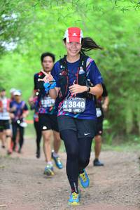 BIB: 3840
                            <button type="button" onclick="openModal(4358060)" class="btn btn-primary btn-sm float-right btn-popup" data-toggle="modal" data-target=".modal-high-quality">
                        <i class="fas fa-shopping-cart"></i> Add to Cart
                    </button>
                                            <button type="button" onclick="isThisMe(4358060, true)" class="btn btn-success btn-sm float-right btn-popup btn-isme hidden" data-toggle="tooltip" data-placement="bottom" title="นี่คือรูปของคุณใช่ไหม คลิกที่นี่เพื่อเอาเข้าอัลบั้ม">
                        <i class="fas fa-plus"></i> Add to album
                    </button>
                    <button type="button" onclick="isThisMe(4358060, false)" class="btn btn-warning btn-sm float-right btn-popup btn-isnotme hidden">
                        <i class="fas fa-ban"></i> Remove from album
                    </button>