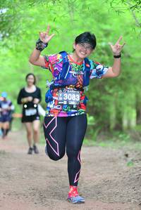 BIB: 3083
                            <button type="button" onclick="openModal(4359549)" class="btn btn-primary btn-sm float-right btn-popup" data-toggle="modal" data-target=".modal-high-quality">
                        <i class="fas fa-shopping-cart"></i> Add to Cart
                    </button>
                                            <button type="button" onclick="isThisMe(4359549, true)" class="btn btn-success btn-sm float-right btn-popup btn-isme hidden" data-toggle="tooltip" data-placement="bottom" title="นี่คือรูปของคุณใช่ไหม คลิกที่นี่เพื่อเอาเข้าอัลบั้ม">
                        <i class="fas fa-plus"></i> Add to album
                    </button>
                    <button type="button" onclick="isThisMe(4359549, false)" class="btn btn-warning btn-sm float-right btn-popup btn-isnotme hidden">
                        <i class="fas fa-ban"></i> Remove from album
                    </button>