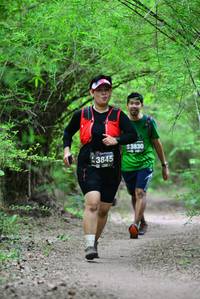 BIB: 3830, 3845
                            <button type="button" onclick="openModal(4294822)" class="btn btn-primary btn-sm float-right btn-popup" data-toggle="modal" data-target=".modal-high-quality">
                        <i class="fas fa-shopping-cart"></i> Add to Cart
                    </button>
                                            <button type="button" onclick="isThisMe(4294822, true)" class="btn btn-success btn-sm float-right btn-popup btn-isme hidden" data-toggle="tooltip" data-placement="bottom" title="นี่คือรูปของคุณใช่ไหม คลิกที่นี่เพื่อเอาเข้าอัลบั้ม">
                        <i class="fas fa-plus"></i> Add to album
                    </button>
                    <button type="button" onclick="isThisMe(4294822, false)" class="btn btn-warning btn-sm float-right btn-popup btn-isnotme hidden">
                        <i class="fas fa-ban"></i> Remove from album
                    </button>