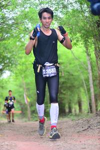 BIB: 43587
                            <button type="button" onclick="openModal(4355980)" class="btn btn-primary btn-sm float-right btn-popup" data-toggle="modal" data-target=".modal-high-quality">
                        <i class="fas fa-shopping-cart"></i> Add to Cart
                    </button>
                                            <button type="button" onclick="isThisMe(4355980, true)" class="btn btn-success btn-sm float-right btn-popup btn-isme hidden" data-toggle="tooltip" data-placement="bottom" title="นี่คือรูปของคุณใช่ไหม คลิกที่นี่เพื่อเอาเข้าอัลบั้ม">
                        <i class="fas fa-plus"></i> Add to album
                    </button>
                    <button type="button" onclick="isThisMe(4355980, false)" class="btn btn-warning btn-sm float-right btn-popup btn-isnotme hidden">
                        <i class="fas fa-ban"></i> Remove from album
                    </button>