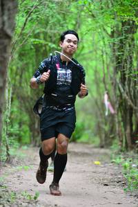 BIB: 
                            <button type="button" onclick="openModal(4125947)" class="btn btn-primary btn-sm float-right btn-popup" data-toggle="modal" data-target=".modal-high-quality">
                        <i class="fas fa-shopping-cart"></i> Add to Cart
                    </button>
                                            <button type="button" onclick="isThisMe(4125947, true)" class="btn btn-success btn-sm float-right btn-popup btn-isme hidden" data-toggle="tooltip" data-placement="bottom" title="นี่คือรูปของคุณใช่ไหม คลิกที่นี่เพื่อเอาเข้าอัลบั้ม">
                        <i class="fas fa-plus"></i> Add to album
                    </button>
                    <button type="button" onclick="isThisMe(4125947, false)" class="btn btn-warning btn-sm float-right btn-popup btn-isnotme hidden">
                        <i class="fas fa-ban"></i> Remove from album
                    </button>