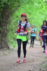 BIB: 43451
                            <button type="button" onclick="openModal(4360424)" class="btn btn-primary btn-sm float-right btn-popup" data-toggle="modal" data-target=".modal-high-quality">
                        <i class="fas fa-shopping-cart"></i> Add to Cart
                    </button>
                                            <button type="button" onclick="isThisMe(4360424, true)" class="btn btn-success btn-sm float-right btn-popup btn-isme hidden" data-toggle="tooltip" data-placement="bottom" title="นี่คือรูปของคุณใช่ไหม คลิกที่นี่เพื่อเอาเข้าอัลบั้ม">
                        <i class="fas fa-plus"></i> Add to album
                    </button>
                    <button type="button" onclick="isThisMe(4360424, false)" class="btn btn-warning btn-sm float-right btn-popup btn-isnotme hidden">
                        <i class="fas fa-ban"></i> Remove from album
                    </button>