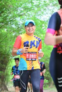 BIB: 2827
                            <button type="button" onclick="openModal(4369223)" class="btn btn-primary btn-sm float-right btn-popup" data-toggle="modal" data-target=".modal-high-quality">
                        <i class="fas fa-shopping-cart"></i> Add to Cart
                    </button>
                                            <button type="button" onclick="isThisMe(4369223, true)" class="btn btn-success btn-sm float-right btn-popup btn-isme hidden" data-toggle="tooltip" data-placement="bottom" title="นี่คือรูปของคุณใช่ไหม คลิกที่นี่เพื่อเอาเข้าอัลบั้ม">
                        <i class="fas fa-plus"></i> Add to album
                    </button>
                    <button type="button" onclick="isThisMe(4369223, false)" class="btn btn-warning btn-sm float-right btn-popup btn-isnotme hidden">
                        <i class="fas fa-ban"></i> Remove from album
                    </button>