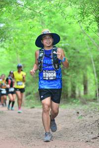 BIB: 3904
                            <button type="button" onclick="openModal(4359734)" class="btn btn-primary btn-sm float-right btn-popup" data-toggle="modal" data-target=".modal-high-quality">
                        <i class="fas fa-shopping-cart"></i> Add to Cart
                    </button>
                                            <button type="button" onclick="isThisMe(4359734, true)" class="btn btn-success btn-sm float-right btn-popup btn-isme hidden" data-toggle="tooltip" data-placement="bottom" title="นี่คือรูปของคุณใช่ไหม คลิกที่นี่เพื่อเอาเข้าอัลบั้ม">
                        <i class="fas fa-plus"></i> Add to album
                    </button>
                    <button type="button" onclick="isThisMe(4359734, false)" class="btn btn-warning btn-sm float-right btn-popup btn-isnotme hidden">
                        <i class="fas fa-ban"></i> Remove from album
                    </button>