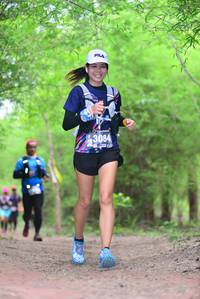 BIB: 3084
                            <button type="button" onclick="openModal(4355889)" class="btn btn-primary btn-sm float-right btn-popup" data-toggle="modal" data-target=".modal-high-quality">
                        <i class="fas fa-shopping-cart"></i> Add to Cart
                    </button>
                                            <button type="button" onclick="isThisMe(4355889, true)" class="btn btn-success btn-sm float-right btn-popup btn-isme hidden" data-toggle="tooltip" data-placement="bottom" title="นี่คือรูปของคุณใช่ไหม คลิกที่นี่เพื่อเอาเข้าอัลบั้ม">
                        <i class="fas fa-plus"></i> Add to album
                    </button>
                    <button type="button" onclick="isThisMe(4355889, false)" class="btn btn-warning btn-sm float-right btn-popup btn-isnotme hidden">
                        <i class="fas fa-ban"></i> Remove from album
                    </button>