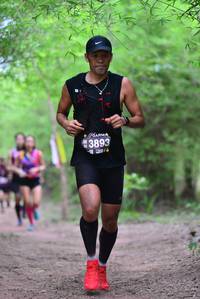 BIB: 3893
                            <button type="button" onclick="openModal(4354850)" class="btn btn-primary btn-sm float-right btn-popup" data-toggle="modal" data-target=".modal-high-quality">
                        <i class="fas fa-shopping-cart"></i> Add to Cart
                    </button>
                                            <button type="button" onclick="isThisMe(4354850, true)" class="btn btn-success btn-sm float-right btn-popup btn-isme hidden" data-toggle="tooltip" data-placement="bottom" title="นี่คือรูปของคุณใช่ไหม คลิกที่นี่เพื่อเอาเข้าอัลบั้ม">
                        <i class="fas fa-plus"></i> Add to album
                    </button>
                    <button type="button" onclick="isThisMe(4354850, false)" class="btn btn-warning btn-sm float-right btn-popup btn-isnotme hidden">
                        <i class="fas fa-ban"></i> Remove from album
                    </button>